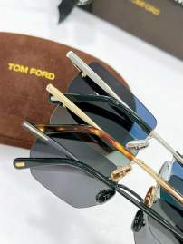 Picture of Tom Ford Sunglasses _SKUfw76706192fw